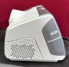 RESMED AirCurve 10 VAUTO 11124 Hours Bi-level PAP