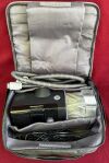 RESMED AirSense 10 AutoSet 86 Hours CPAP