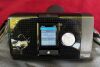 RESMED AirSense 10 AutoSet 86 Hours CPAP