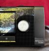 RESMED AirSense 10 AutoSet 86 Hours CPAP