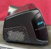 RESMED AirSense 10 AutoSet 86 Hours CPAP