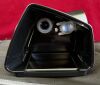 RESMED AirSense 10 AutoSet 86 Hours CPAP