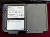 RESMED AirSense 10 AutoSet 86 Hours CPAP