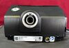 RESMED AirSense 10 AutoSet 86 Hours CPAP