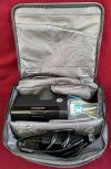 RESMED AirSense 10 AutoSet 2449 Hours CPAP
