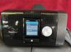 RESMED AirSense 10 AutoSet 2449 Hours CPAP