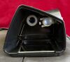RESMED AirSense 10 AutoSet 2449 Hours CPAP