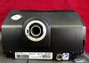 RESMED AirSense 10 AutoSet 2449 Hours CPAP