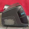 RESMED AirSense 10 AutoSet 2449 Hours CPAP