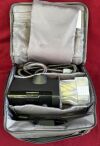 RESMED AirSense 10 AutoSet 201 Hours CPAP