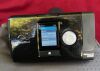 RESMED AirSense 10 AutoSet 201 Hours CPAP
