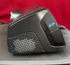 RESMED AirSense 10 AutoSet 201 Hours CPAP
