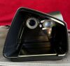 RESMED AirSense 10 AutoSet 201 Hours CPAP