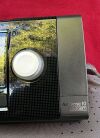 RESMED AirSense 10 AutoSet 201 Hours CPAP