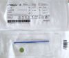 OSCOR VP51B / VP01B Vein Pick (Long) Blue, 110mm (2026/02) (LOT of 7)