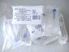 BD 36490200 Vacutainer Luer Lock Device (LOT/20)   2027/06/30