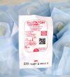 ETHICON 10151 BioPatch Protective Disk w/ CHG 1.9cm x 1.5mm (LOT/55)  2025/07/31