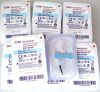 BD 367364 Vacutainer UltraTouch Push Button Blood Collection Set 23G x 3/4” x 12” (LOT/20) 2026/05/31