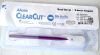 ALCON 8065992647 Clearcut Slit Knife , Dual Bevel 2.6m Angled (2028/12/31-2029/09/30)