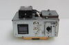 TOSHIBA PX79-05330*D Power Control Assembly CT Scanner