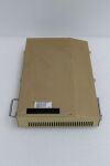 SIEMENS 10010385 Assembly DC/DC.G40 2.0 Ultrasound Accessories