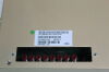 SIEMENS 10010385 Assembly DC/DC.G40 2.0 Ultrasound Accessories
