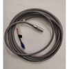 GE 5315497 GE  X-Ray 5315497  VRAD 7M Detector Cable with LEMO Head Cable X-Ray Accessories