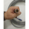 GE 5315497 GE  X-Ray 5315497  VRAD 7M Detector Cable with LEMO Head Cable X-Ray Accessories