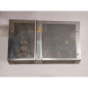 GE 5173778 GE CT Brightspeed Jedi 60DC Lite Auxiliary, PN 5173778 CT Scanner