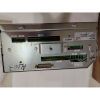GE 5173778 GE CT Brightspeed Jedi 60DC Lite Auxiliary, PN 5173778 CT Scanner