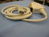 ACUSON Aspen V7 Ultrasound Transducer