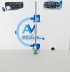 STRYKER AIM 10 mm, 30 degree , REF 0502-937-030 Laparoscope