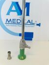 STRYKER AIM 10 mm, 30 degree , REF 0502-937-030 Laparoscope