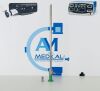 STRYKER AIM 10 mm, 30 degree , REF 0502-937-030 Laparoscope