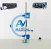 STRYKER AIM 10 mm, 30 degree , REF 0502-937-030 Laparoscope