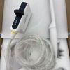 MINDRAY V11-3h V11-3h Endocavity Transvaginal Ultrasound Probe for Te7 Me8 Ultrasound Machine Ultrasound General