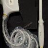 MINDRAY V11-3h V11-3h Endocavity Transvaginal Ultrasound Probe for Te7 Me8 Ultrasound Machine Ultrasound General