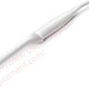 MINDRAY V11-3h V11-3h Endocavity Transvaginal Ultrasound Probe for Te7 Me8 Ultrasound Machine Ultrasound General