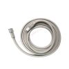 NIHON KOHDEN YN-701S  NIBP Air Hose YN-701S Adult and Pediatric Original New Monitor