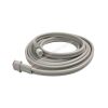 NIHON KOHDEN YN-701S  NIBP Air Hose YN-701S Adult and Pediatric Original New Monitor