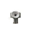 NIHON KOHDEN YN-701S  NIBP Air Hose YN-701S Adult and Pediatric Original New Monitor