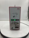 RICHARD WOLF 2215 Laparo Pump Pump Suction