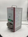 RICHARD WOLF 2215 Laparo Pump Pump Suction