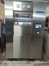 sterilizer 100l/200l/300l/400 l Sterilizer