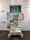RICHARD WOLF 5520 1 CCD Endocam Endoscopy Processor