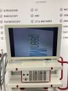 RICHARD WOLF 5520 1 CCD Endocam Endoscopy Processor