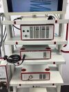 RICHARD WOLF 5520 1 CCD Endocam Endoscopy Processor
