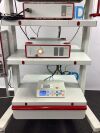 RICHARD WOLF 5520 1 CCD Endocam Endoscopy Processor