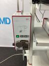 RICHARD WOLF 5520 1 CCD Endocam Endoscopy Processor