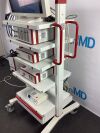 RICHARD WOLF 5520 1 CCD Endocam Endoscopy Processor